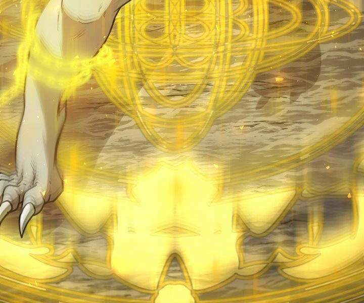 ngôi nhà kết nối với hầm ngục chapter 30 181