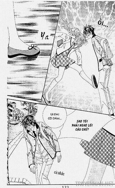 lãng tử chapter 1 123