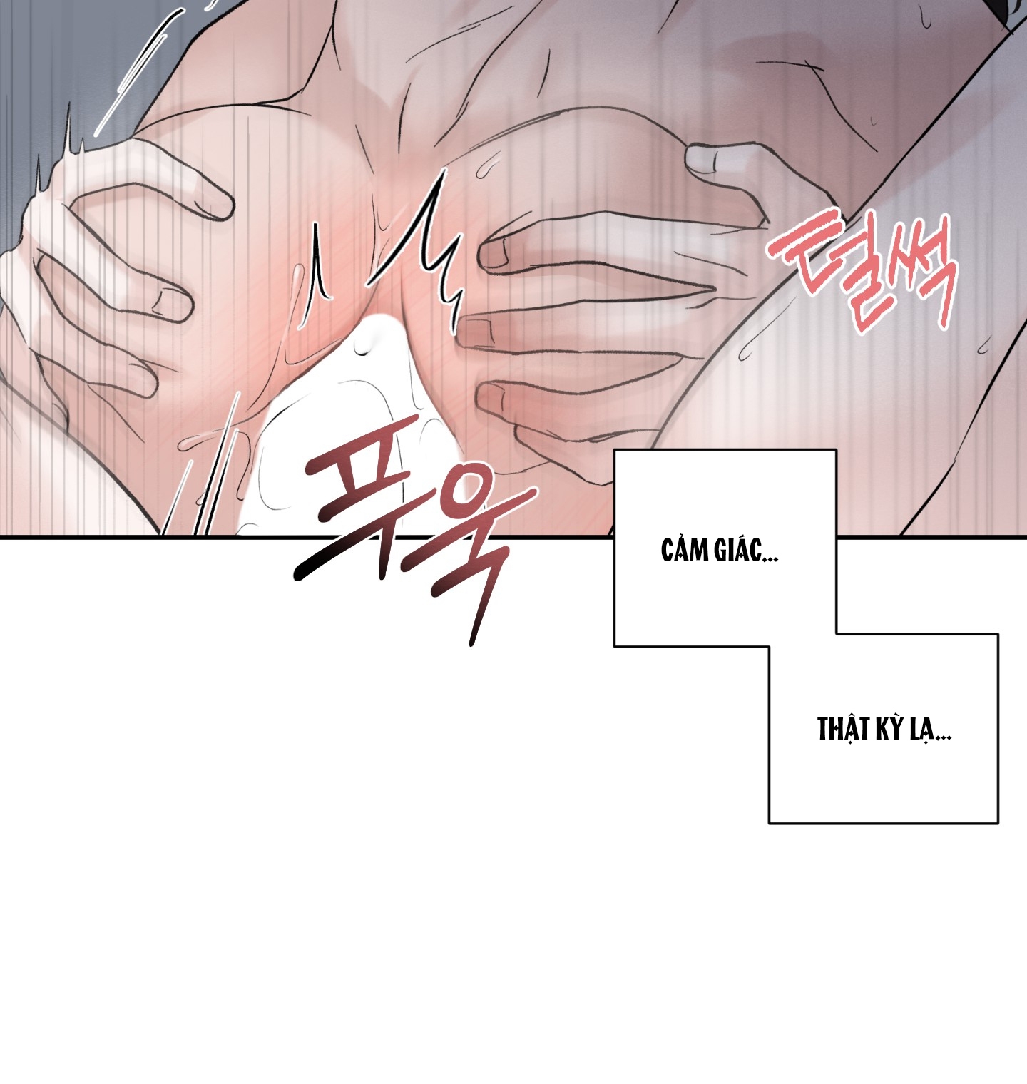 Ép Xung chapter 18.2 - Trang 18