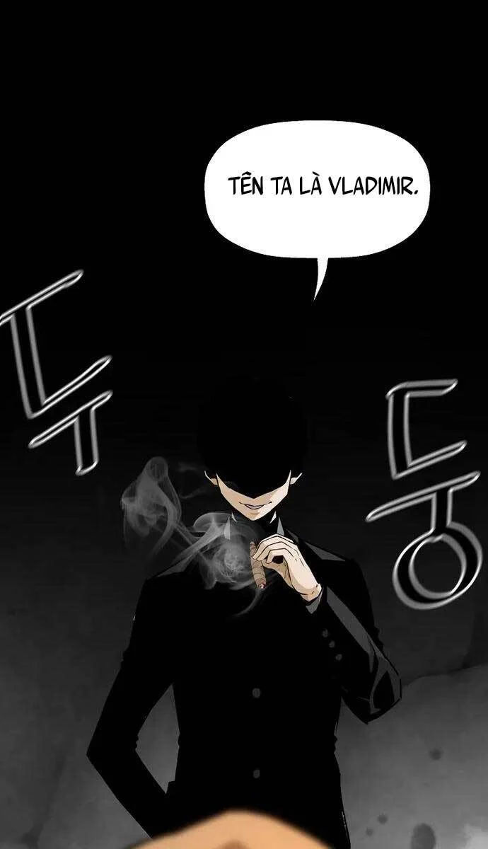 sự trở lại của huyền thoại chapter 65 80