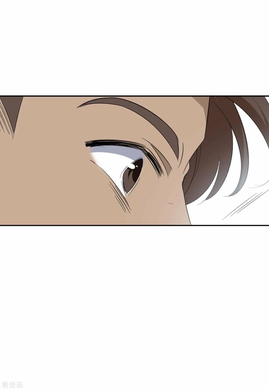 cô ấy đến rồi, xin nằm xuống! chapter 74 16