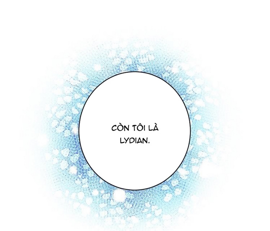 chinh phục quý ngài ma cà rồng chapter 3 29