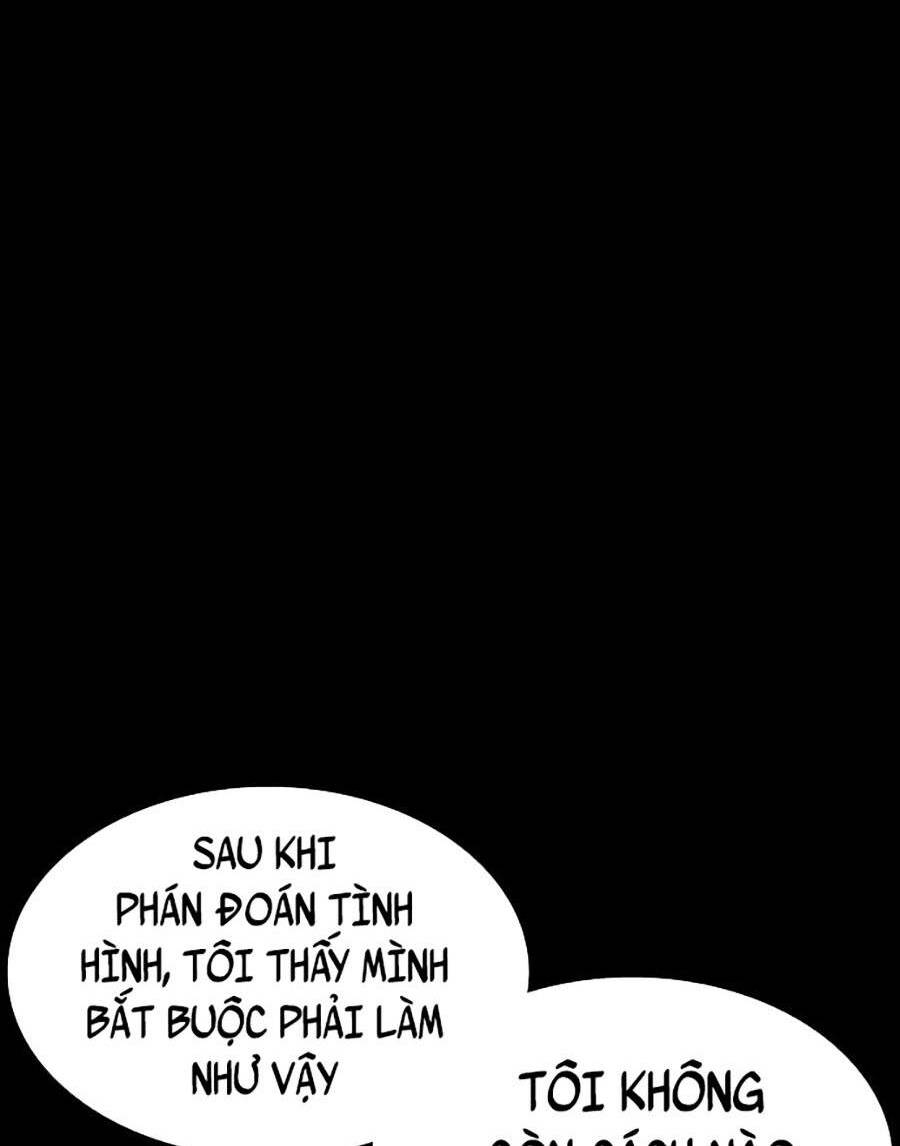 Cách chiến thắng trận đấu chapter 134.1 195