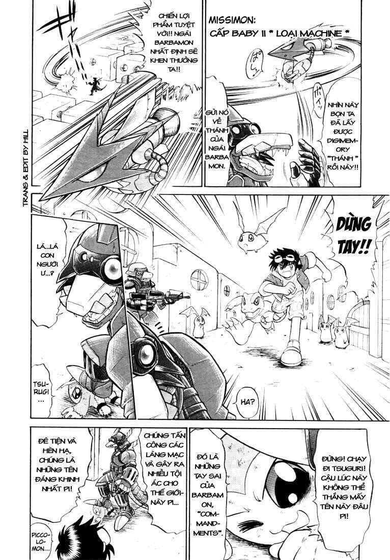 digimon next chapter 4 22