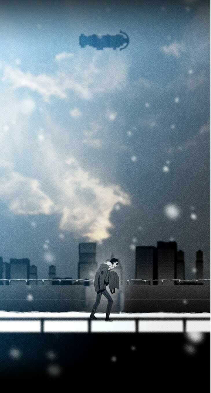 automata chapter 35 8