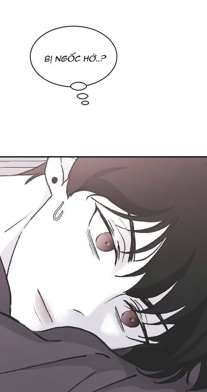 ba người anh trai cực phẩm của tôi chapter 64 74