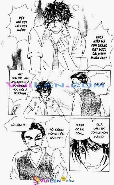 cô gái trung hoa chapter 6 78