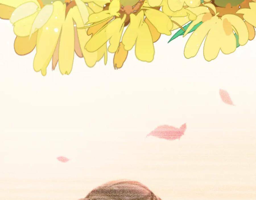 nhặt được bảo bối manh manh chapter 3 36