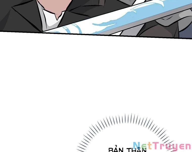 tôi lên cấp chỉ bằng cách ăn chapter 90 41