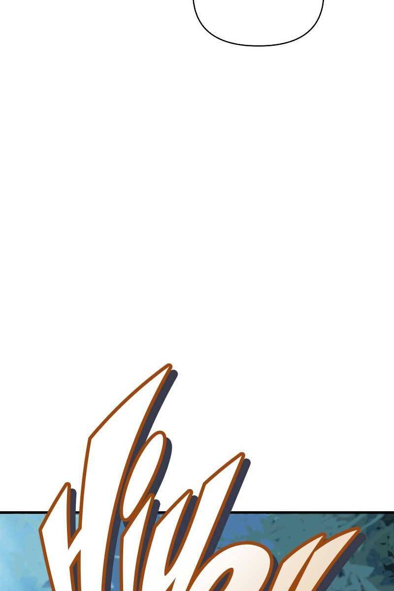 Kí Sự Hồi Quy Chapter 86 106