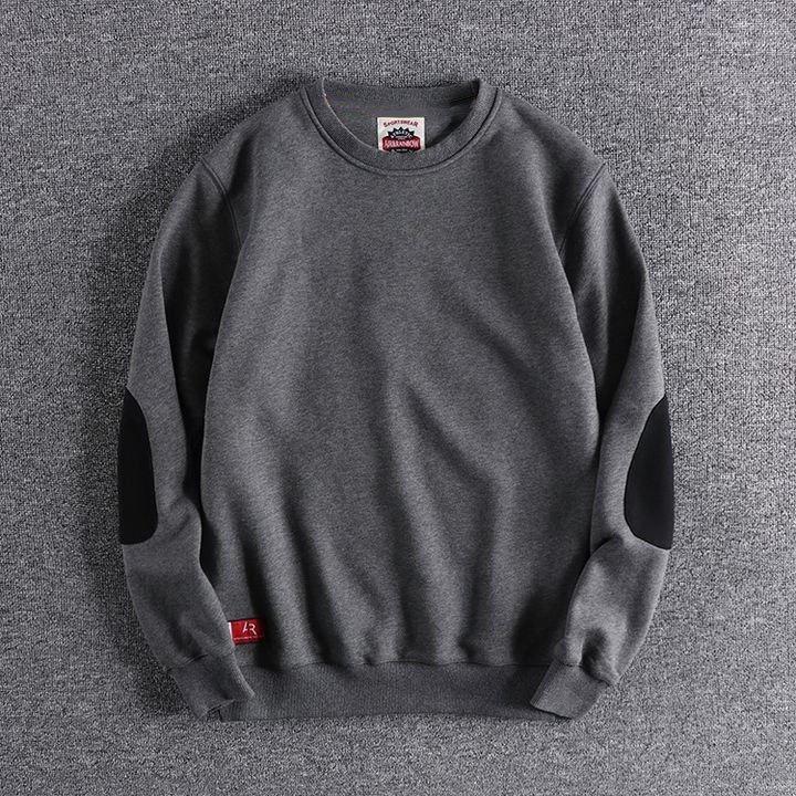 Áo giữ nhiệt da cá,thời trang,full sz 35-95kg,hàng Unisex loại 1