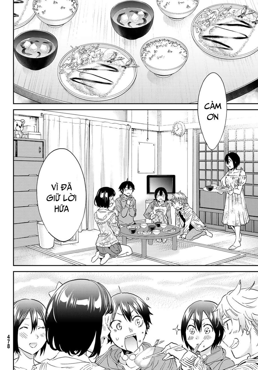 real account ii chapter 169.5 16