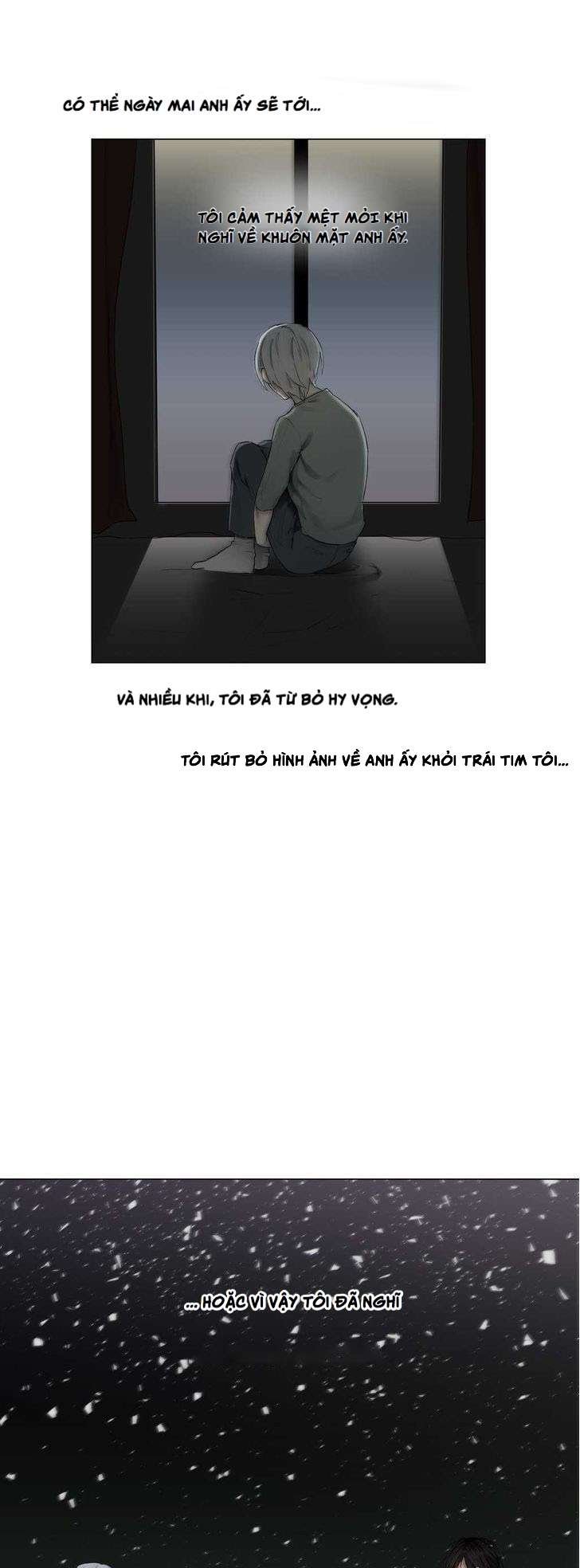 người hầu hoàng gia chapter 19 29