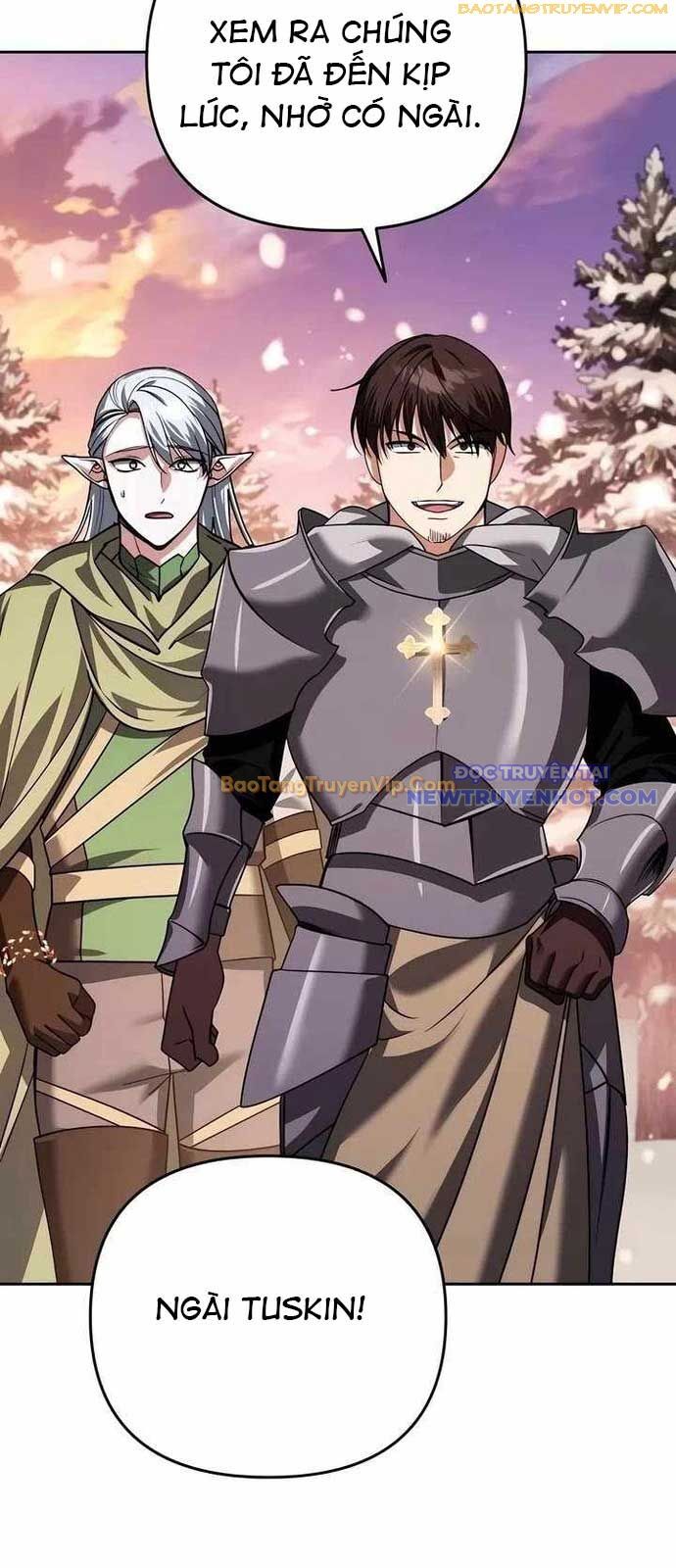 Bản Ngã Thay Đổi chapter 27 69