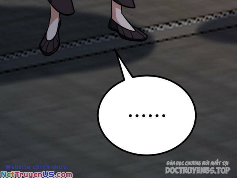 huyền huyễn: ta bắt đầu vô địch từ bại gia chapter 167 55