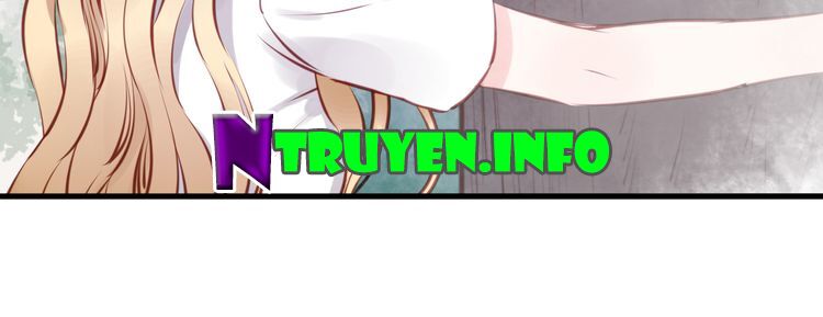 lượm được một tiểu hồ ly phần 1 chapter 46 19