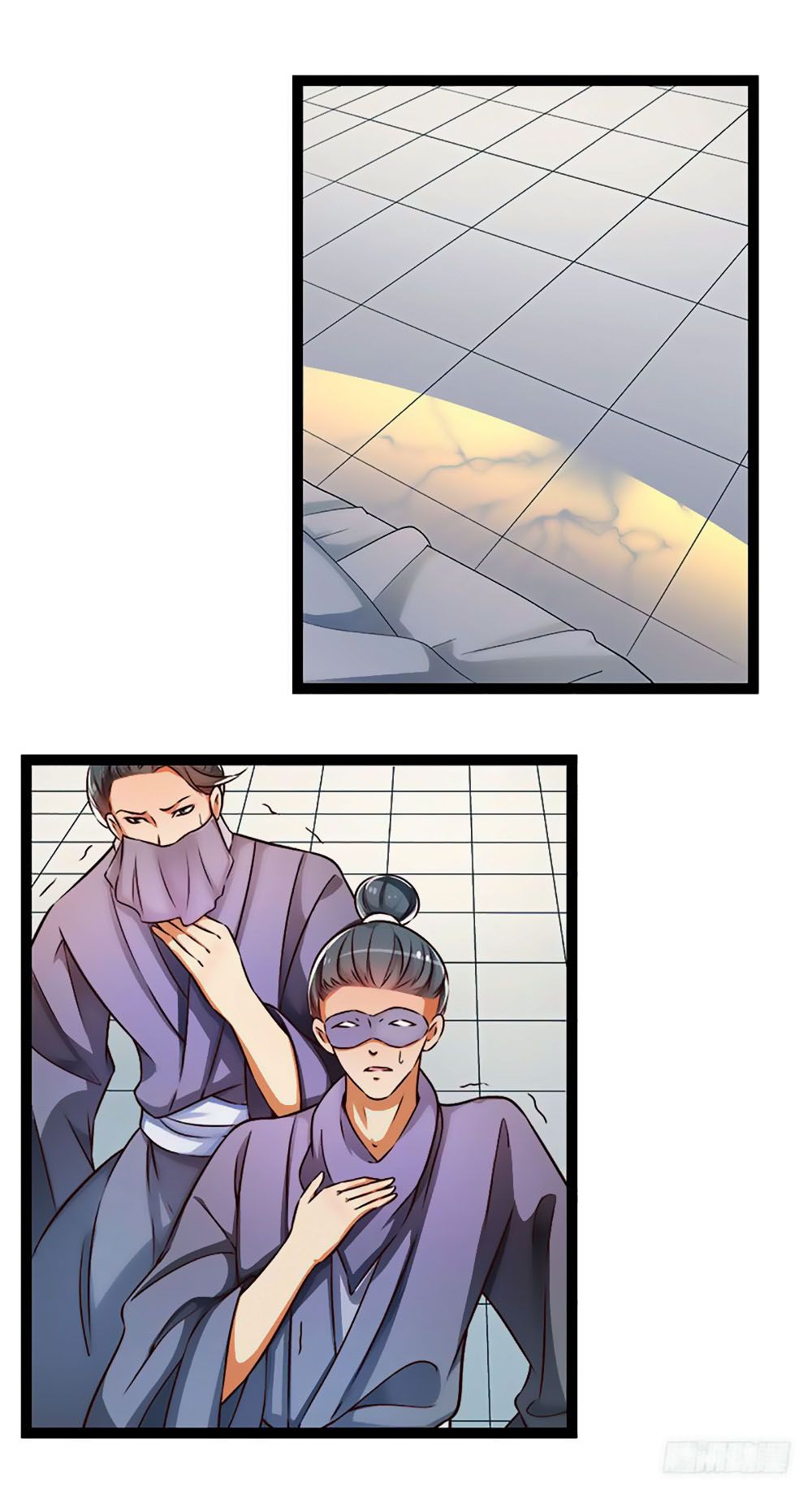 Liêu Liêu Nhân Thân Tu Tiên Truyện chapter 72 - Trang 12