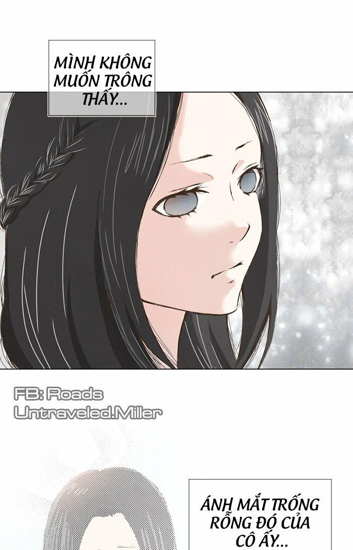 honey! honey! marry me! chapter 16 22