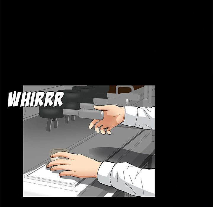 khổ dâm chapter 14 87