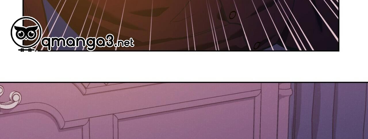 chàng dâu nhà họ kang chapter 21 141