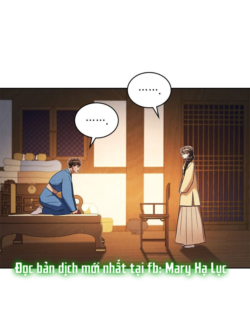 mokrin chapter 30.2 17