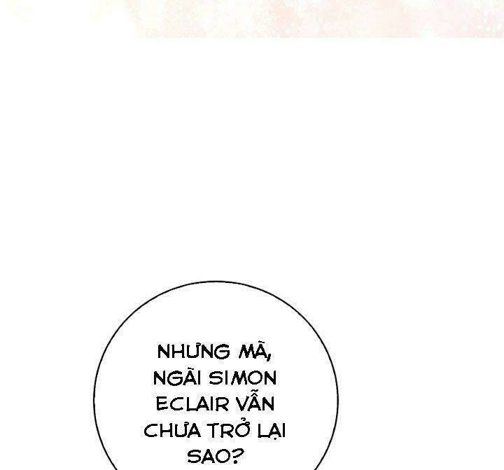 tôi là bạn gái cũ của một người lính chapter 48 28