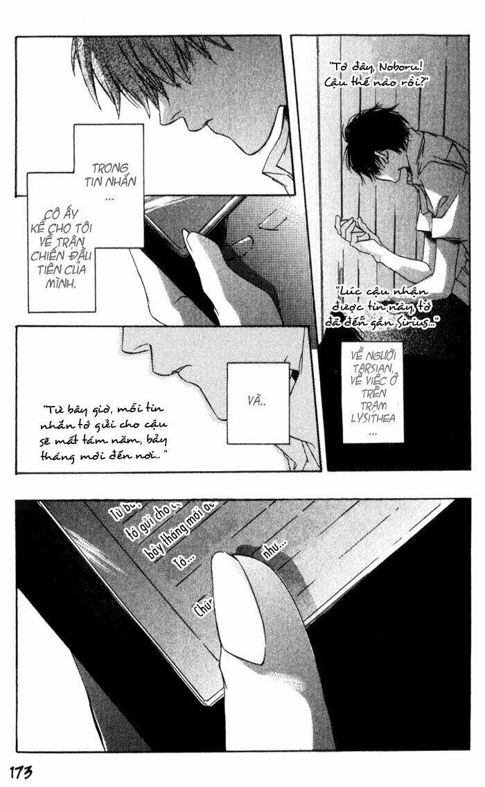 hoshi no koe chapter 7 15