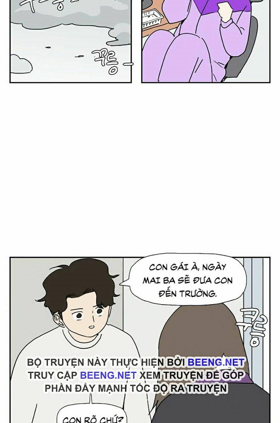 con gái tôi là zombie chapter 34 30