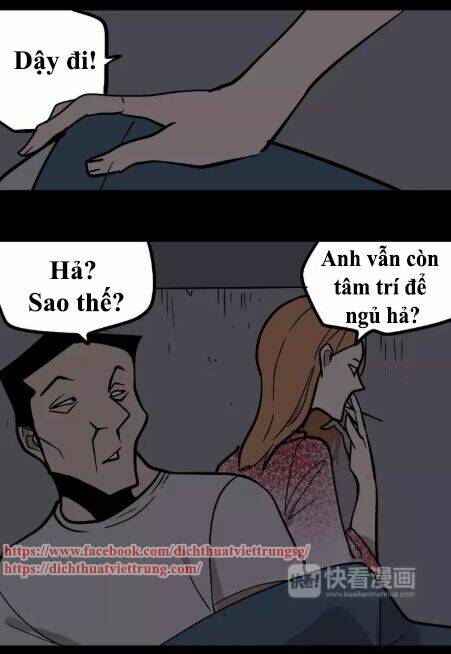 ứng dụng thẩm mỹ 2 chapter 24 26