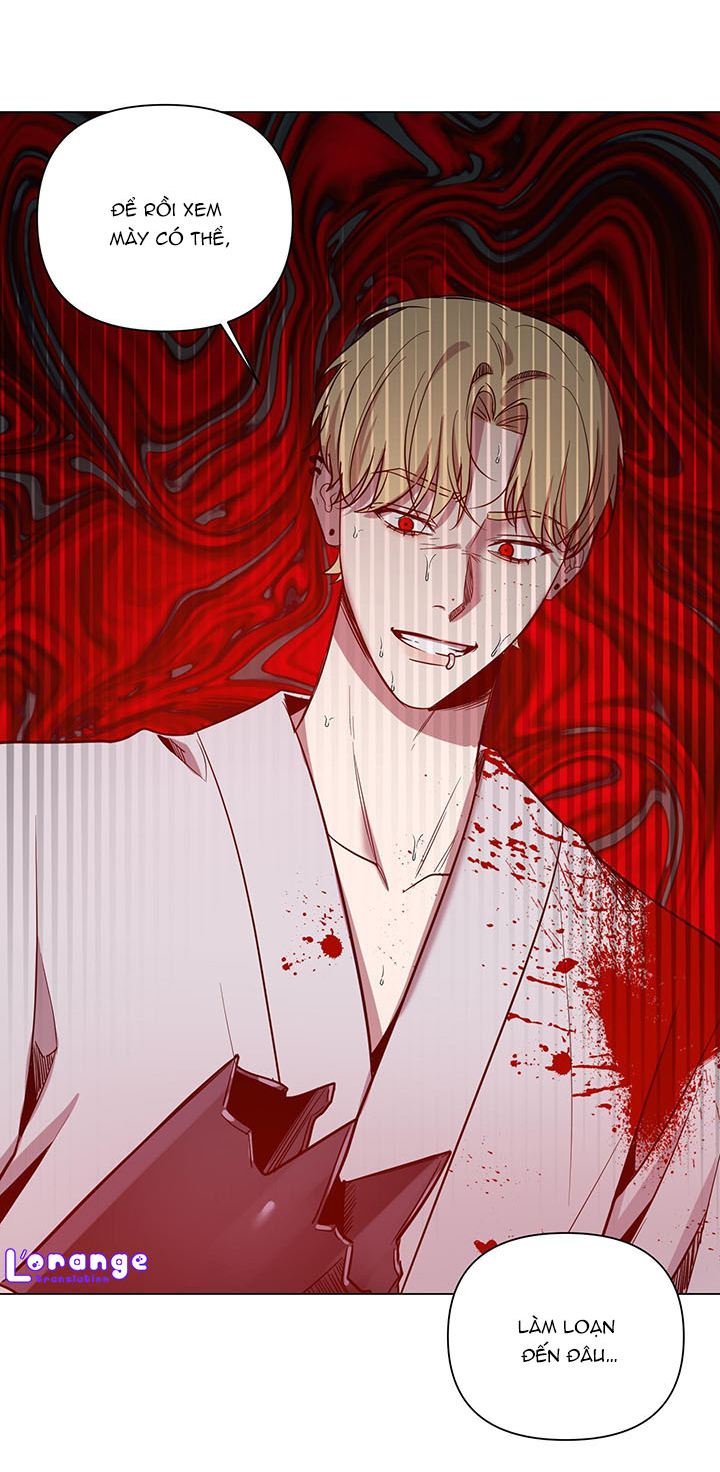 bình minh chia cắt màn đêm chapter 32 61