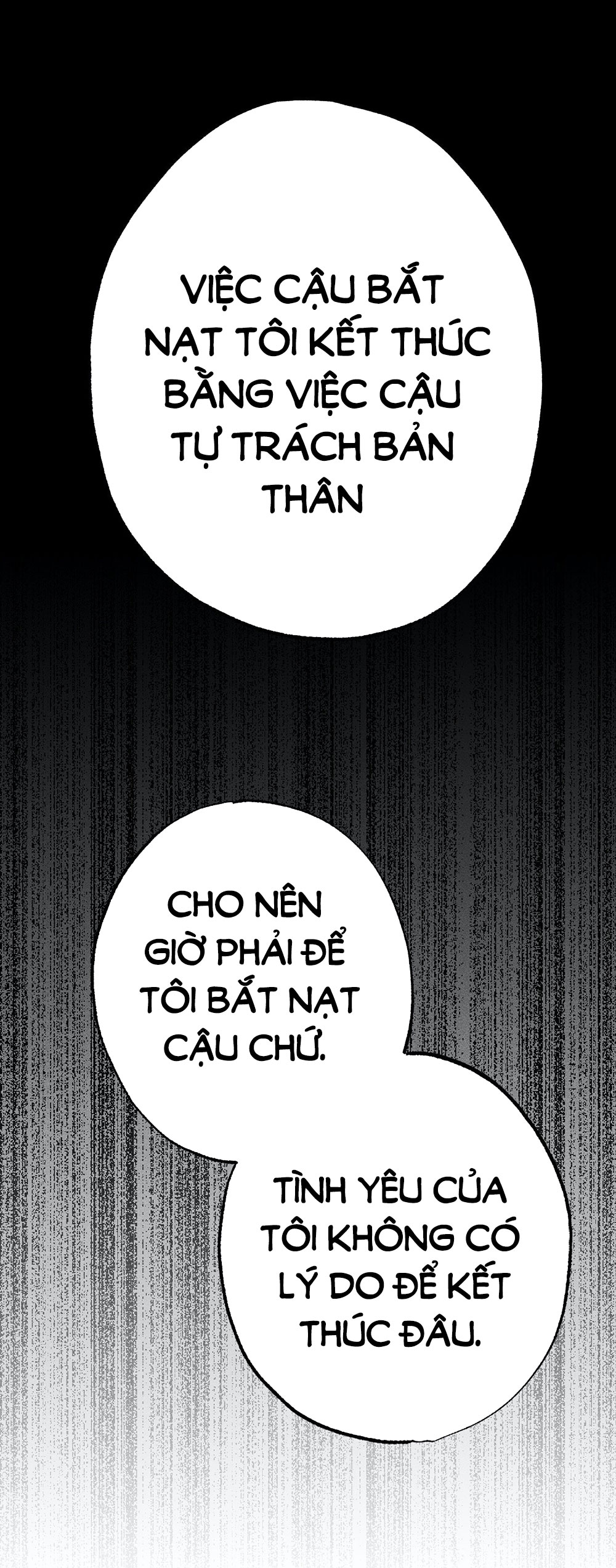 [Bl] Xiềng Xích chapter 5.2 - Trang 28