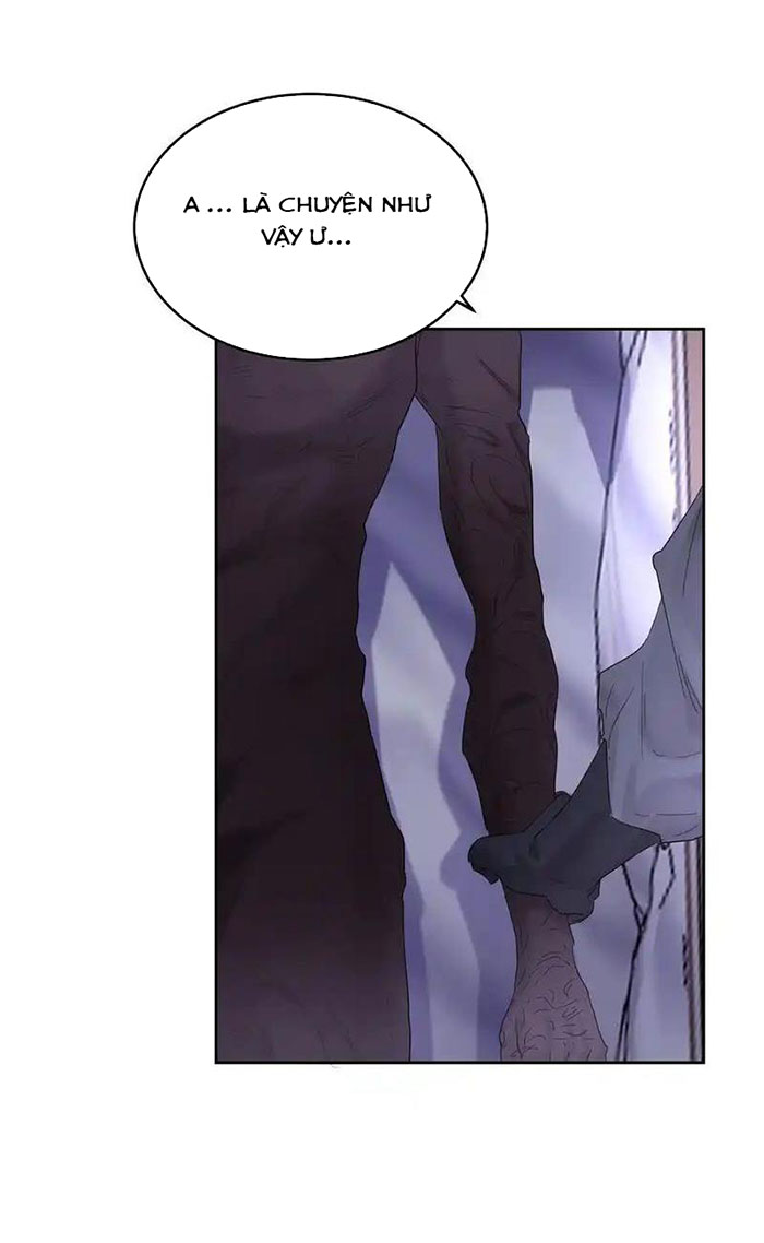 tình cũ là vua chapter 54 3