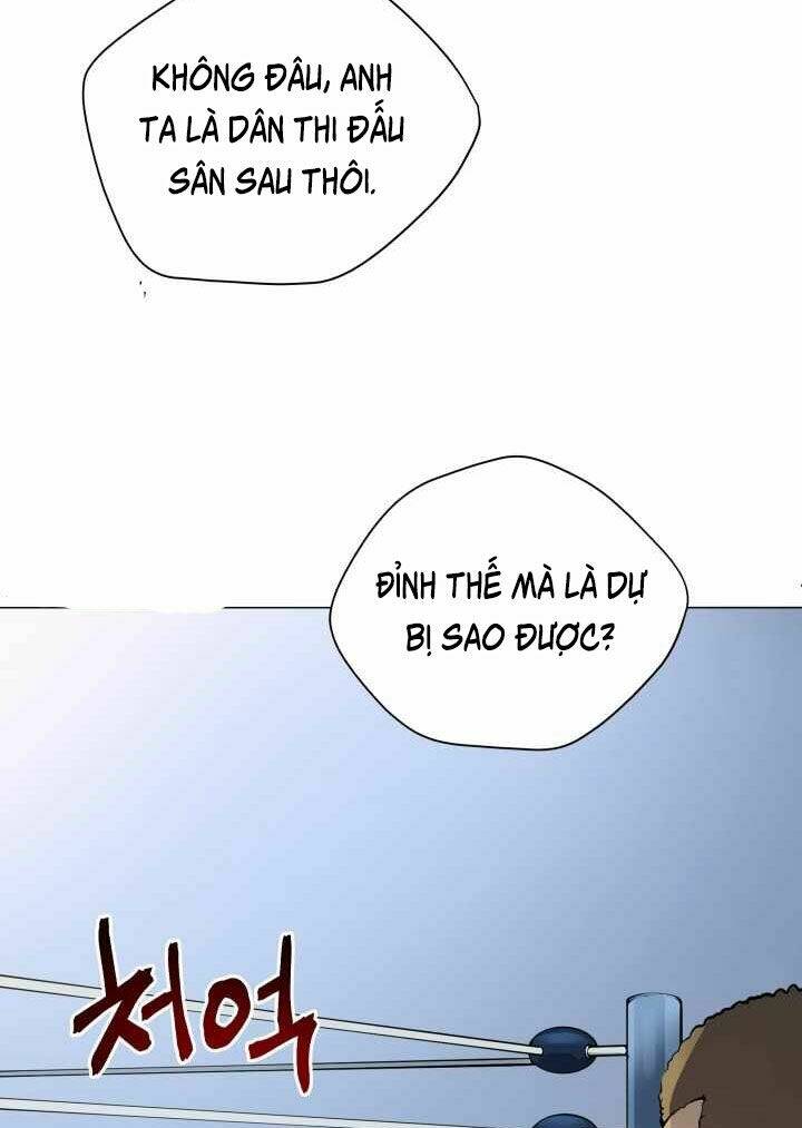 đấu sĩ vô song chapter 1 19