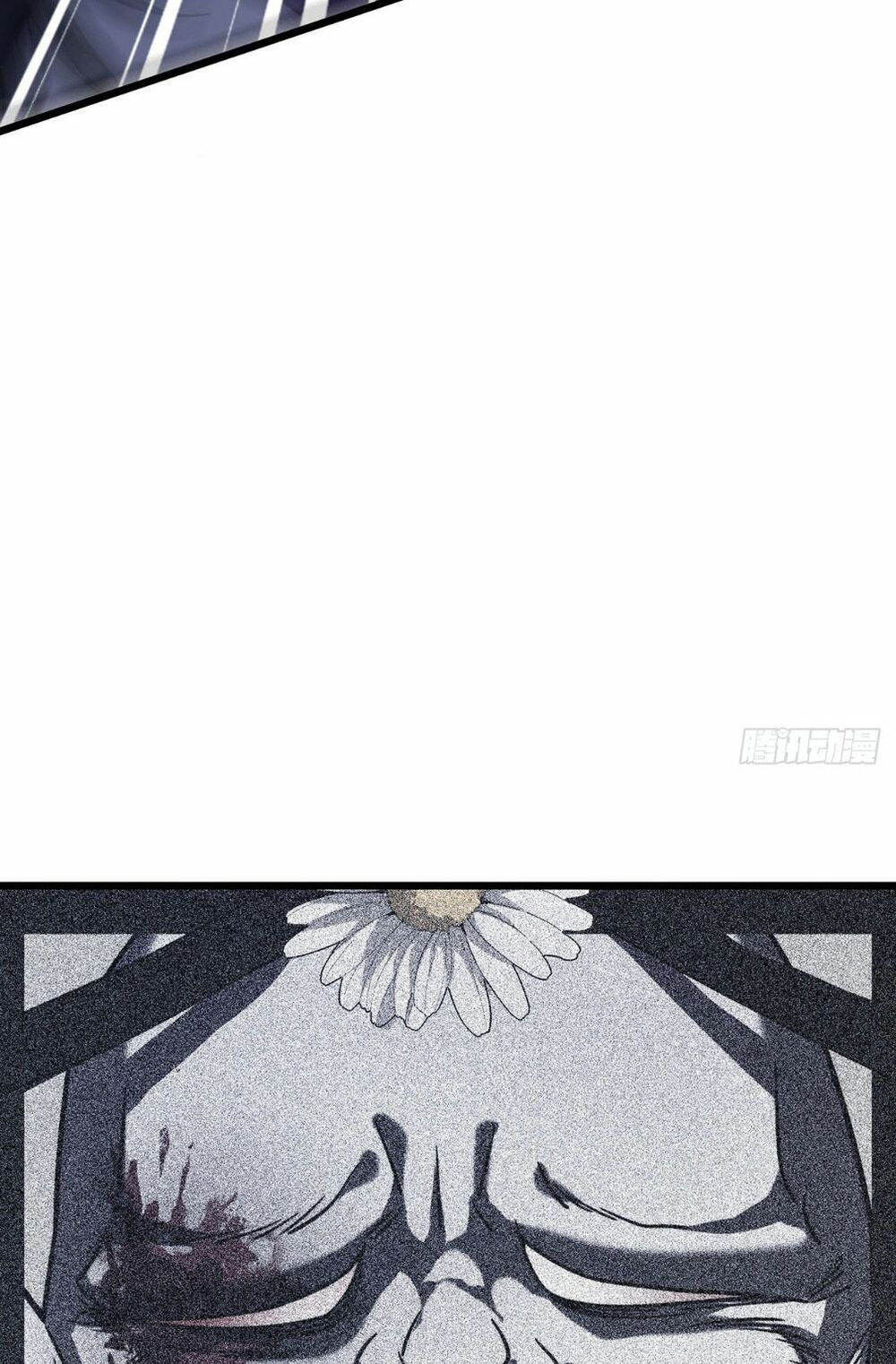 sát thần chi lộ tại dị giới chapter 21 110