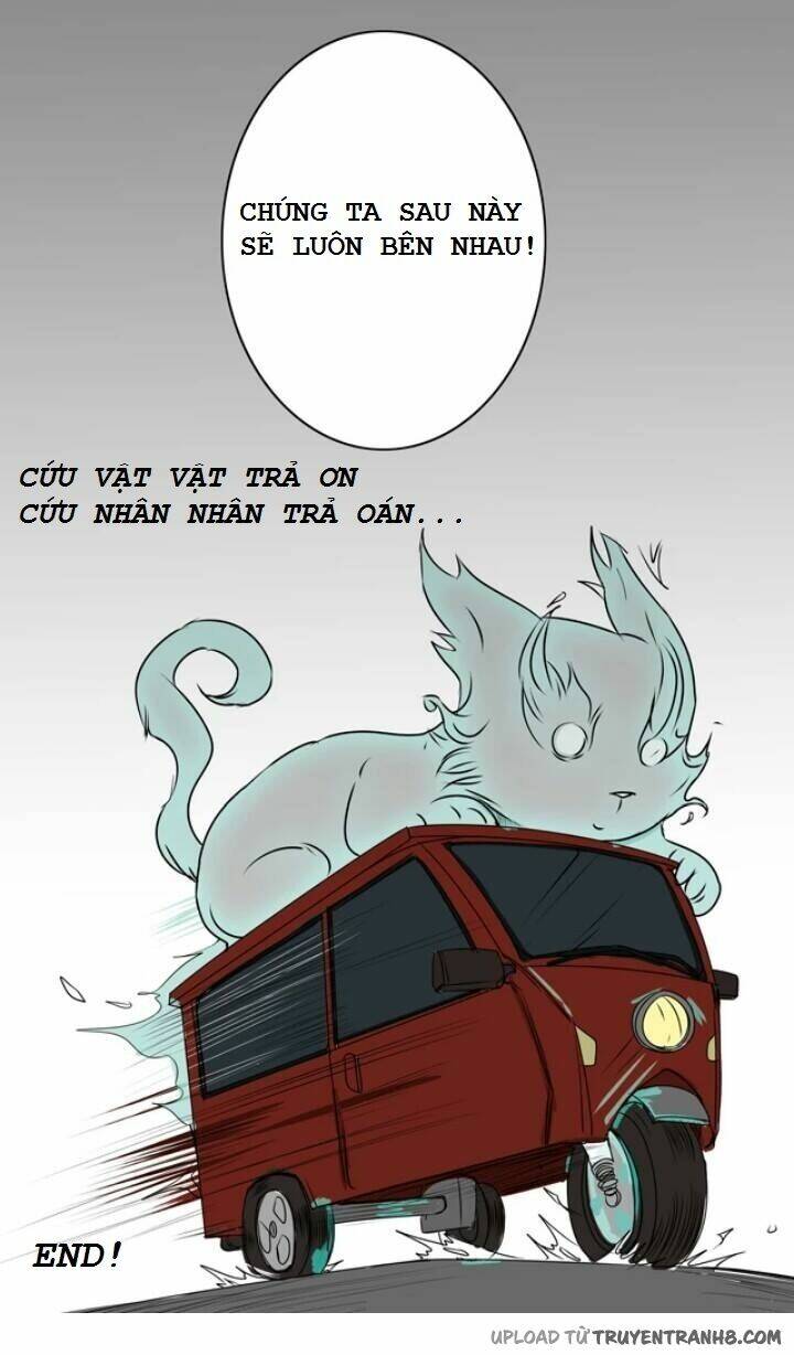 23:59' chapter 24 30