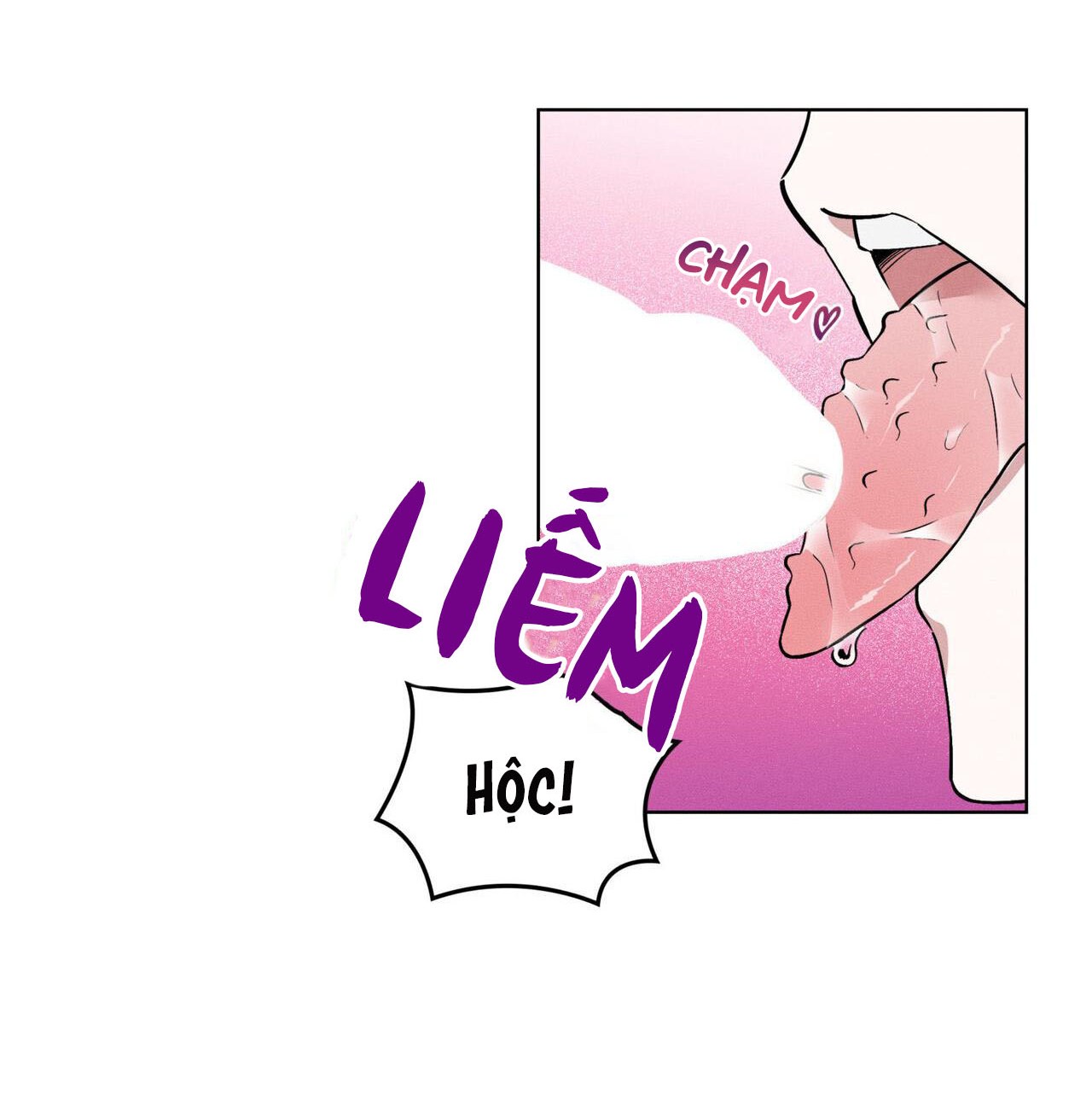 dục vọng mãnh liệt chapter 16 4