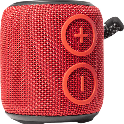 Loa Bluetooth Alpha Works RIDE - Hàng chính hãng