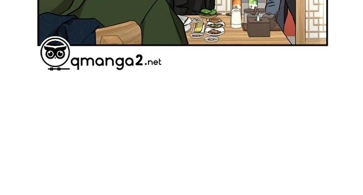 thần tượng đến rồi!? chapter 30 112