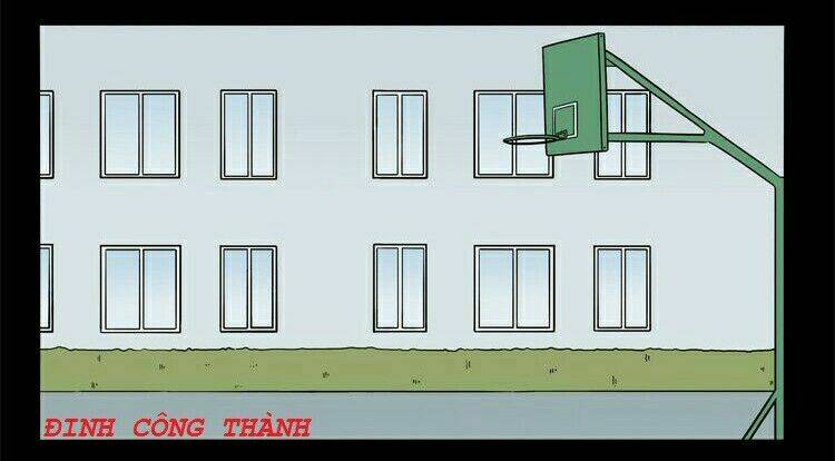 những sự kiện kỳ dị chapter 11 25