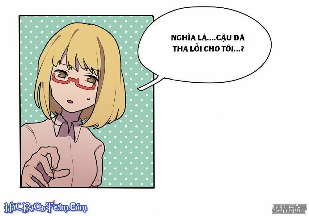 muốn được chạm vào em chapter 7 5