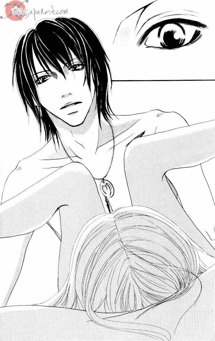 deep love - host chapter 1 18