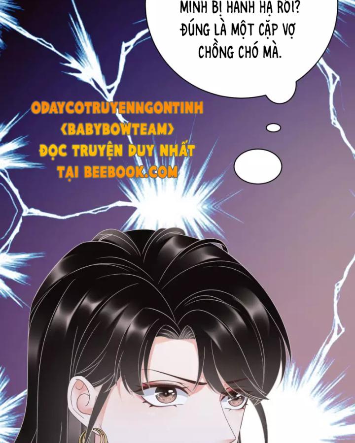 đại tiểu thư có thể có bụng dạ gì xấu chứ! (full) chapter 29 63
