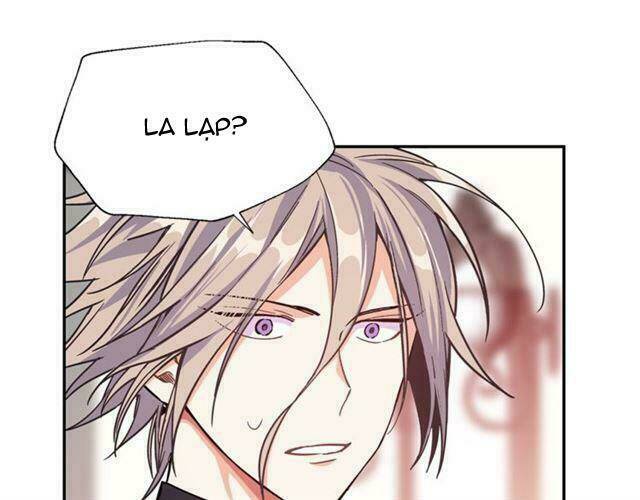 nữ hoàng ngoại khoa chapter 37 113