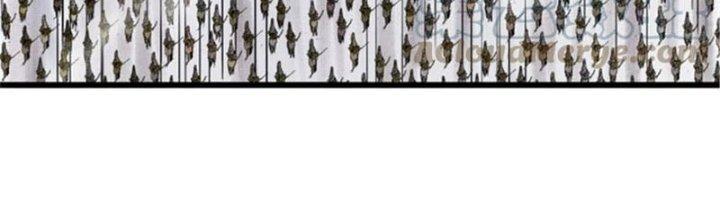 máy mô phỏng nhân sinh của lữ bố chapter 23 98