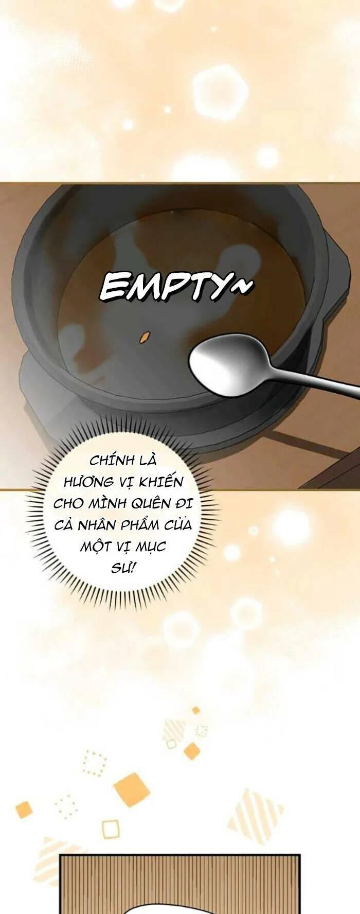 tôi lên cấp chỉ bằng cách ăn chapter 103 23