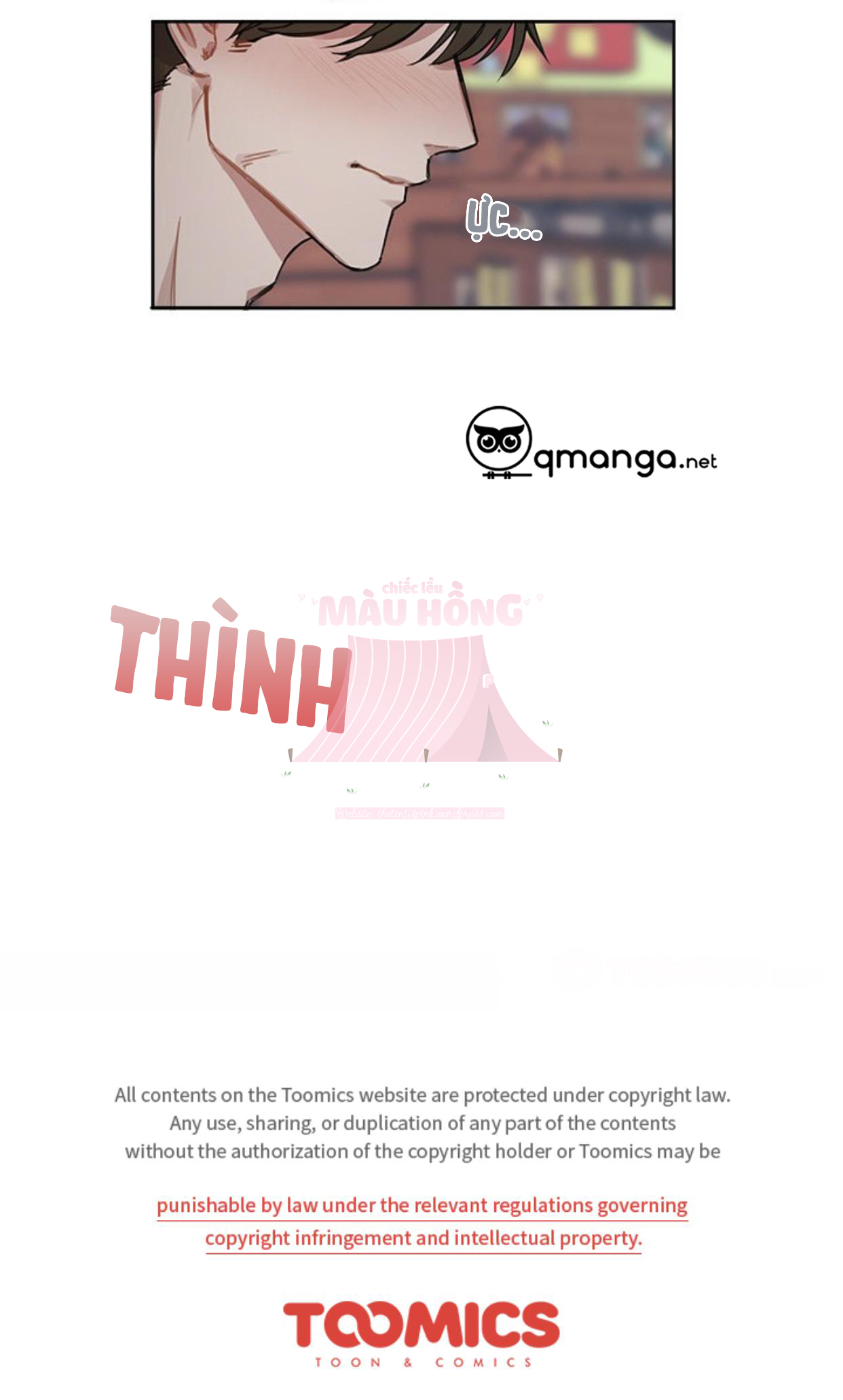 tương lai của chúng ta chapter 6 19