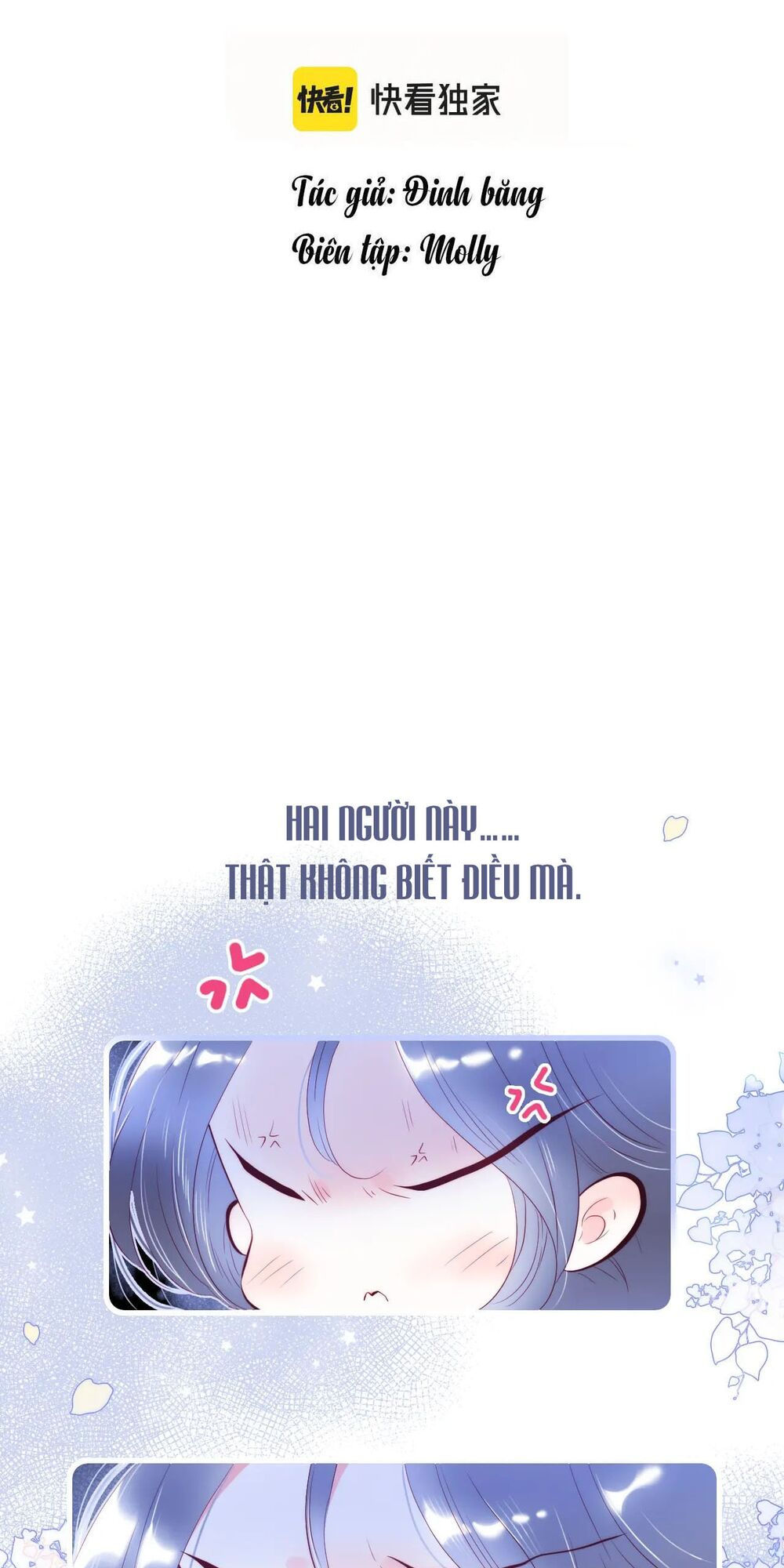 chạy trốn cùng con nhím chapter 38 5