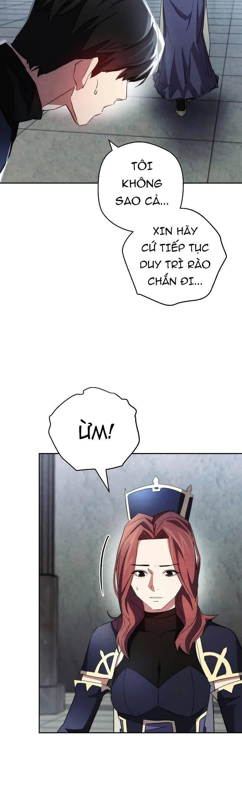 the live chapter 108 4