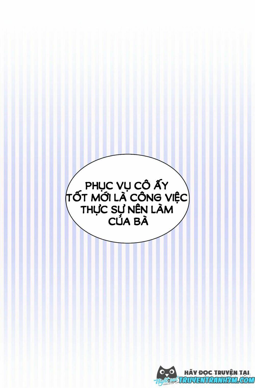 từ trên trời rơi xuống vị hôn thê của hoàng đế chapter 11 25