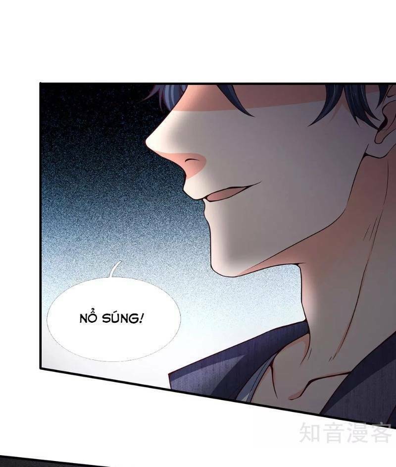 chung cực binh vương tại đô thị chapter 102 16